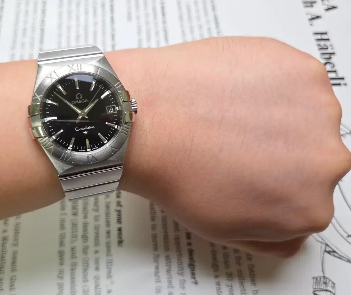 thumbnail-6